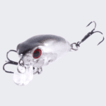 Crankbait Minnow