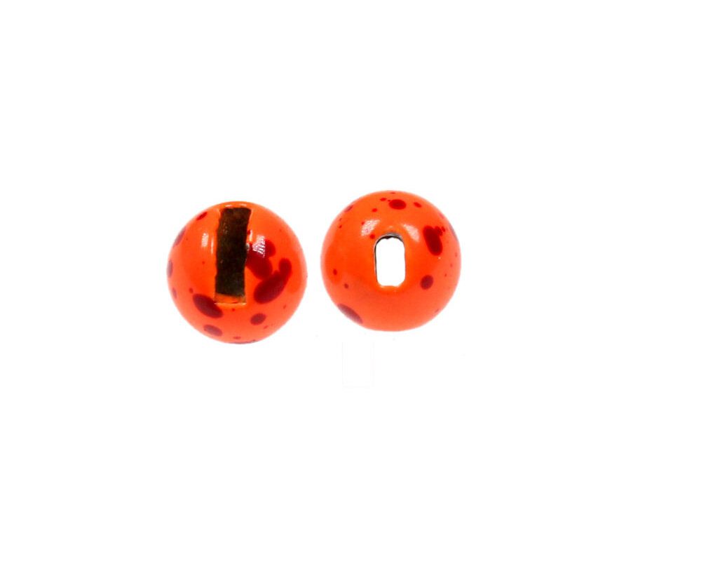 Fishingcape-Tungsten-Fly-Tying-Beads