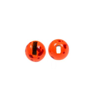 Fishingcape-Tungsten-Fly-Tying-Beads