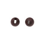 Fishingcape-Tungsten-Fly-Tying-Beads