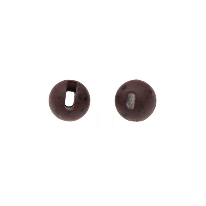 Fishingcape-Tungsten-Fly-Tying-Beads