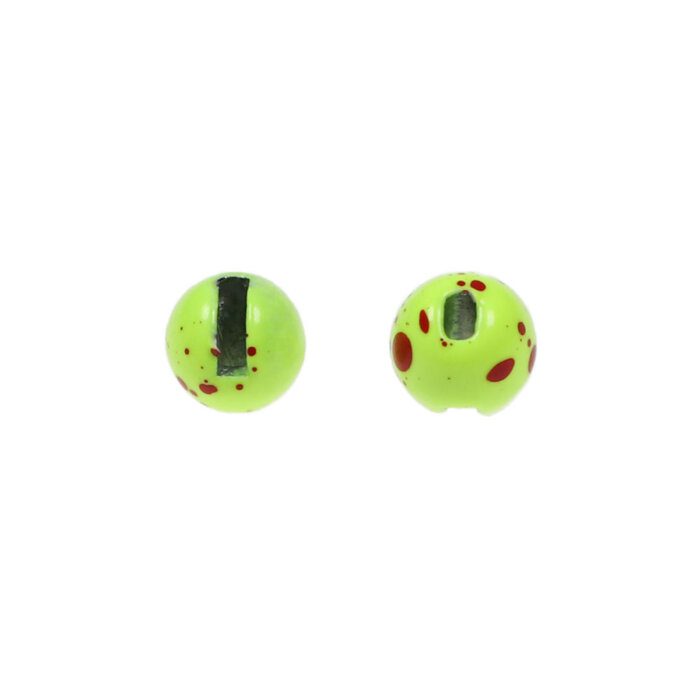 Fishingcape-Tungsten-Fly-Tying-Beads