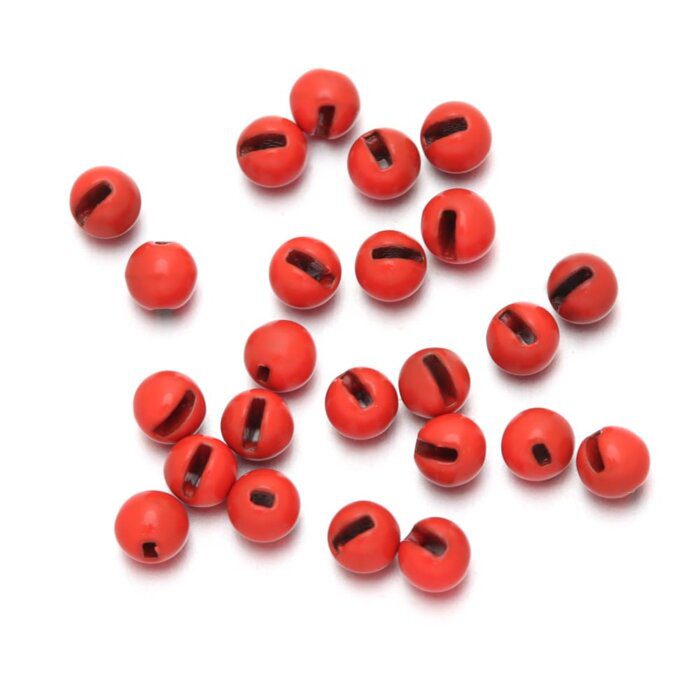 Fishingcape-Tungsten-Fly-Tying-Beads