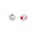 Fishingcape-Tungsten-Fly-Tying-Beads
