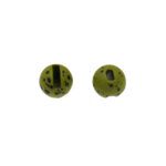 Fishingcape-Tungsten-Fly-Tying-Beads