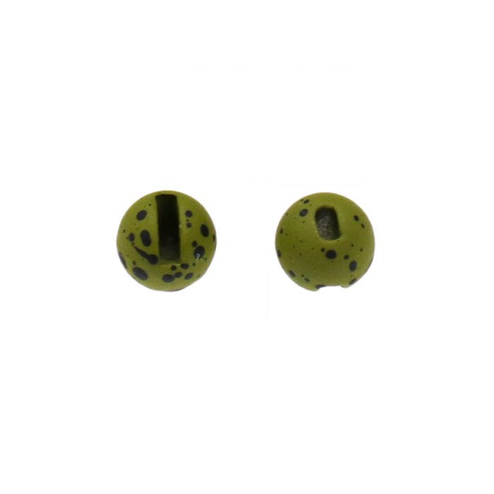 Fishingcape-Tungsten-Fly-Tying-Beads