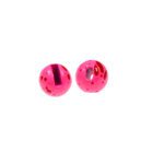 Fishingcape-Tungsten-Fly-Tying-Beads