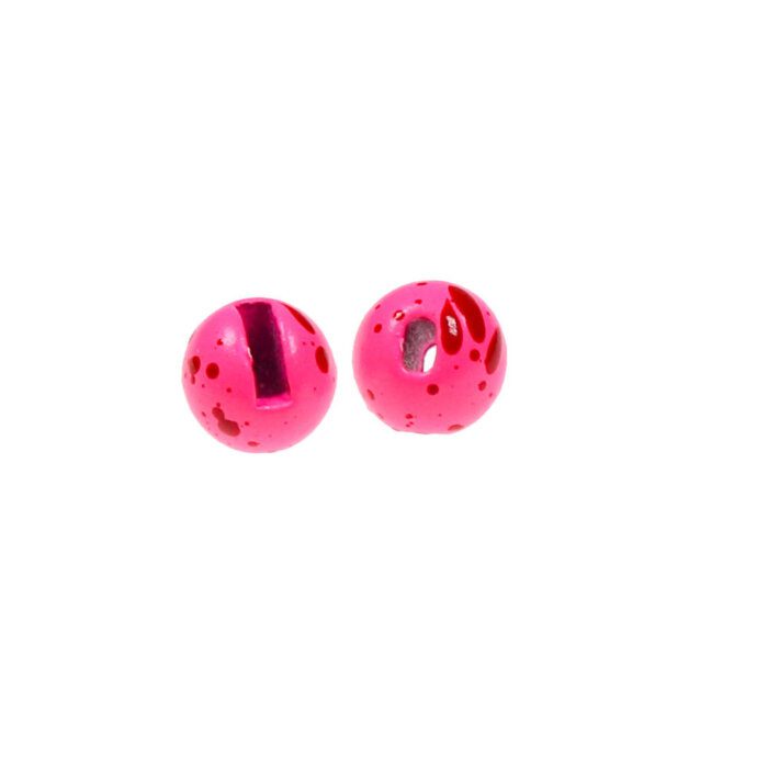 Fishingcape-Tungsten-Fly-Tying-Beads