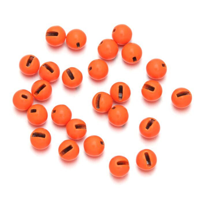 Fishingcape-Tungsten-Fly-Tying-Beads