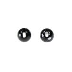 Fishingcape-Tungsten-Fly-Tying-Beads