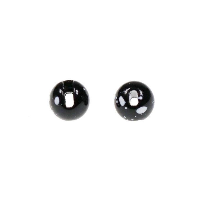 Fishingcape-Tungsten-Fly-Tying-Beads