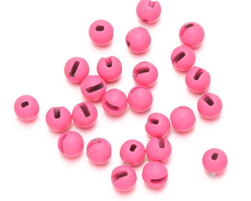 Fishingcape-Tungsten-Fly-Tying-Beads