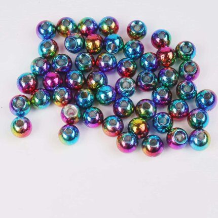 Fishingcape-Tungsten-Fly-Tying-Beads