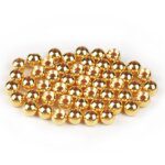 Fishingcape-Tungsten-Fly-Tying-Beads