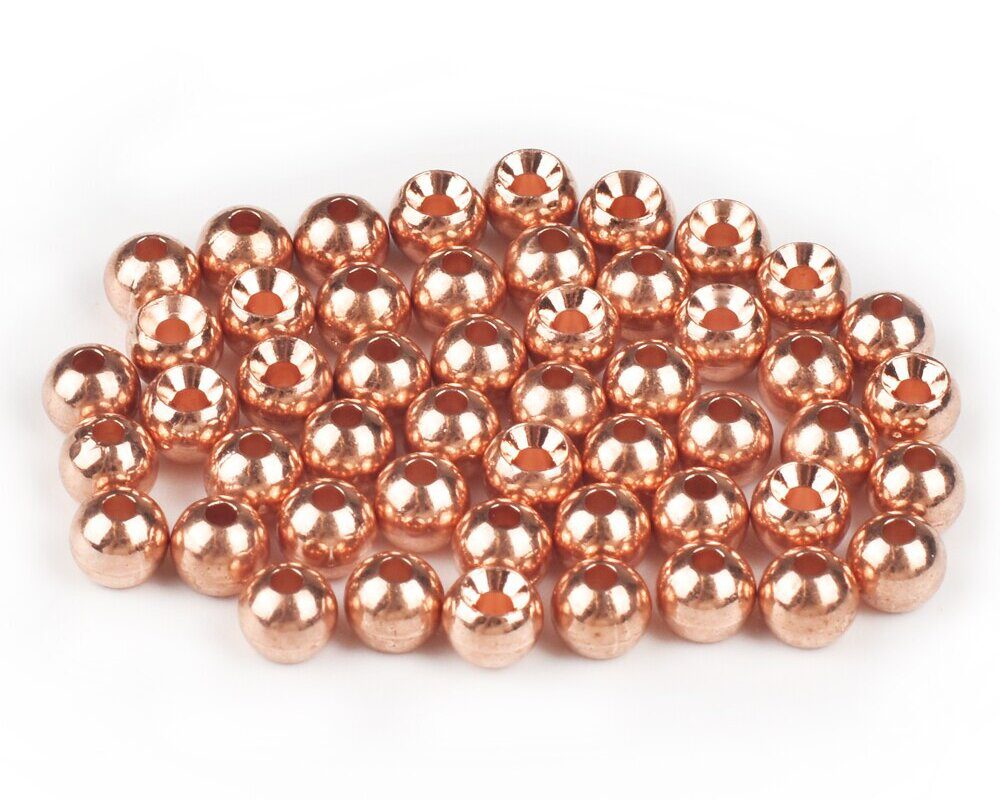 Fishingcape-Tungsten-Fly-Tying-Beads-Nickle-Copper