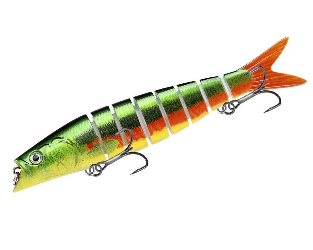 multi-jointed-lifelike-sinking-swimbait-bait (2)