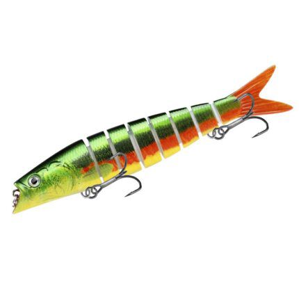 multi-jointed-lifelike-sinking-swimbait-bait (2)