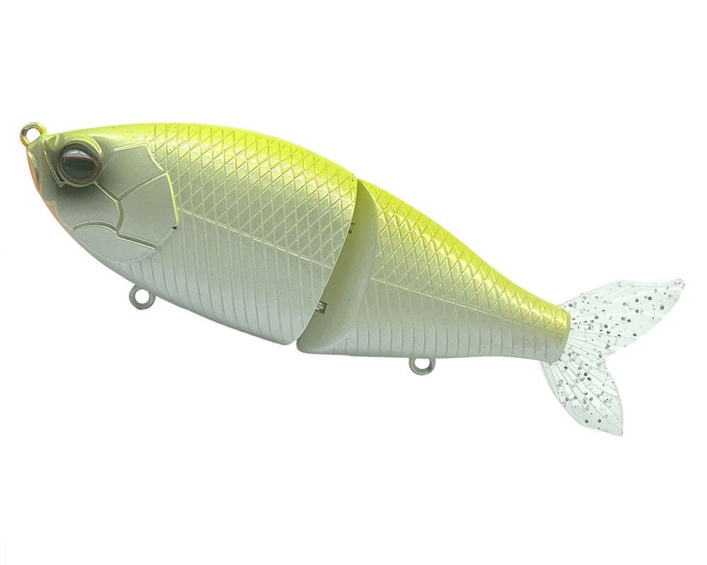 soft-tail-floating-swimbait-fishing-lure