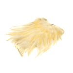 fishingcape-premium-indian-rooster-saddle-for-fly-tying