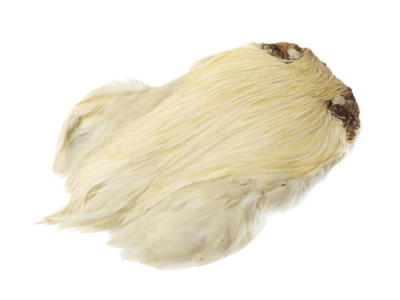 fishingcape-indian-rooster-neck-for-fly-fishing-high-quality-feathers