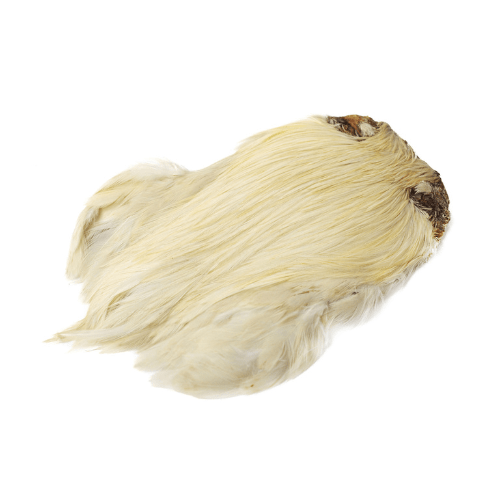 fishingcape-indian-rooster-neck-for-fly-fishing-high-quality-feathers