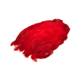 fishingcape-indian-hen-cape-high-quality-feather-cape