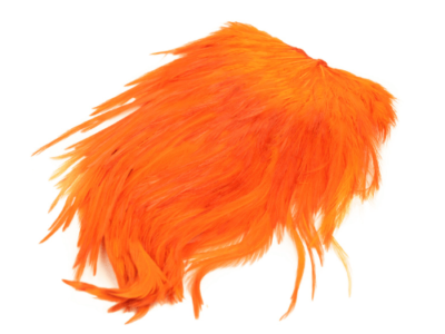 premium-indian-rooster-saddle-for-fly-tying