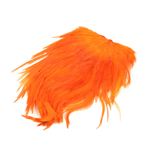 premium-indian-rooster-saddle-for-fly-tying