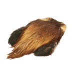 fishingcape-indian-rooster-neck-for-fly-fishing-high-quality-feathers