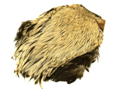 fishingcape-indian-rooster-neck-for-fly-fishing-high-quality-feathers