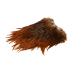 fishingcape-premium-indian-rooster-saddle-for-fly-tying