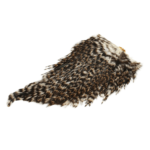 fishingcape-premium-indian-rooster-saddle-for-fly-tying