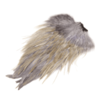 fishingcape-premium-indian-rooster-saddle-for-fly-tying