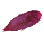 Fishingcape-pheasant-rump-patch-fly-tying-feathers