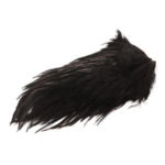 fishingcape-premium-indian-rooster-saddle-for-fly-tying