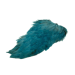 fishingcape-Indian-Hen-Saddle-High-Quality-Feathers-for-Fly-Tying