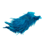 fishingcape-premium-indian-rooster-saddle-for-fly-tying