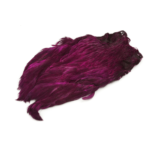 fishingcape-indian-hen-cape-high-quality-feather-cape
