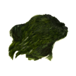fishingcape-indian-rooster-neck-for-fly-fishing-high-quality-feathers