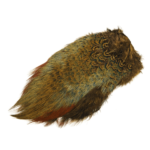 Fishingcape-pheasant-rump-patch-fly-tying-feathers