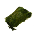 fishingcape-premium-indian-rooster-saddle-for-fly-tying