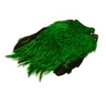 fishingcape-indian-rooster-neck-for-fly-fishing-high-quality-feathers