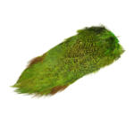 Fishingcape-pheasant-rump-patch-fly-tying-feathers