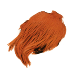 fishingcape-indian-rooster-neck-for-fly-fishing-high-quality-feathers