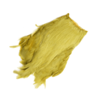 fishingcape-indian-hen-cape-high-quality-feather-cape