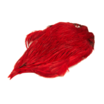 fishingcape-indian-rooster-neck-for-fly-fishing-high-quality-feathers