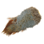 Fishingcape-pheasant-rump-patch-fly-tying-feathers