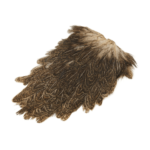 Indian-Hen-Saddle-High-Quality-Feathers-for-Fly-Tying