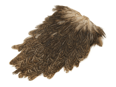 Indian-Hen-Saddle-High-Quality-Feathers-for-Fly-Tying